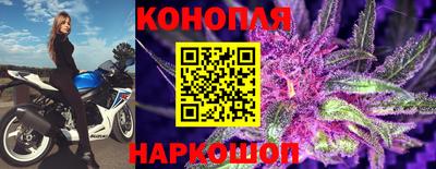 соль ск Обь