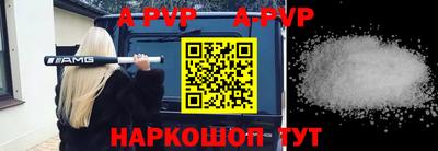 стаф Новодвинск